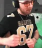 schattenboxen emote