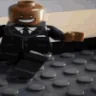 meFR emote