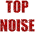 TOPN