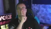 Tss emote