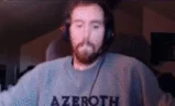 asmonSmash emote