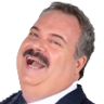 VaiDJ emote
