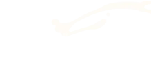 PLAP emote