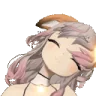 annysilly emote