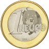 1neuro emote