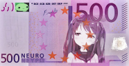 500neuros emote