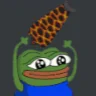 cheesecapers emote