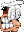 PeppinoS