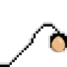 EggTime emote