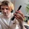 xqcShare emote