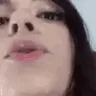 Spit emote