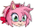 AmyBlank
