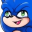 derpnic