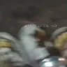 ROOTBEER emote