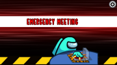 meeting emote