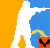 valorant emote
