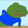 Old emote