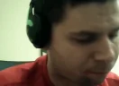 aha55 emote