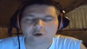 posluchajkolego emote