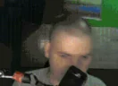 jasperGratulacje emote