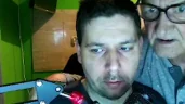 ryszardKiss emote