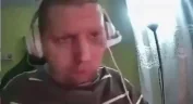 aha56 emote