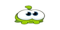 00 emote