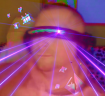 mammon2077 emote