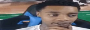 ome56 emote