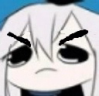 madi emote