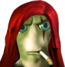kata emote