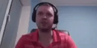 EBAAAAAAAAAAAAAAAAAAAAATb emote