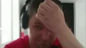 aha82 emote