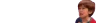 MIMIMI