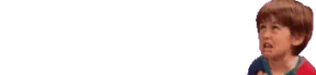 MIMIMI emote