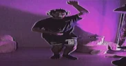 memphiscult emote