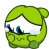 ((( emote