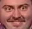 ange1 emote