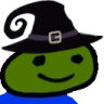 winch emote