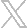 Twitter emote