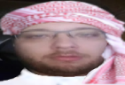 ArabicKac emote