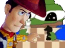 LETHIMCHESS emote