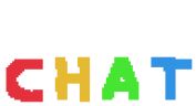 HiChat emote