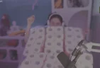 ParazPapel emote