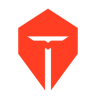 TES emote