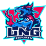 LNG emote