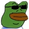 EZfrfr emote