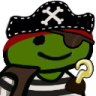 piroot emote