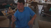 DudaEbash emote