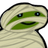 mummi emote